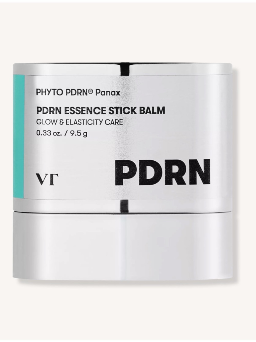 VT Cosmetics PDRN Essence Stick Balm - (Glow & Elasticity Care)